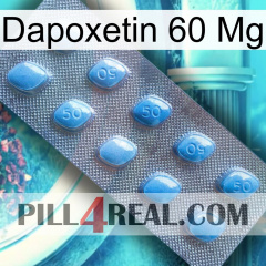 Dapoxetine 60 Mg viagra3
